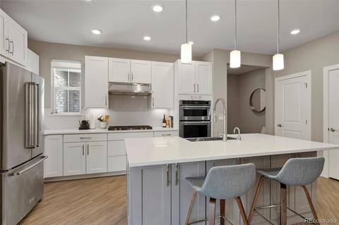 11410 E 26th Ave, Aurora, CO 80010 photo 10