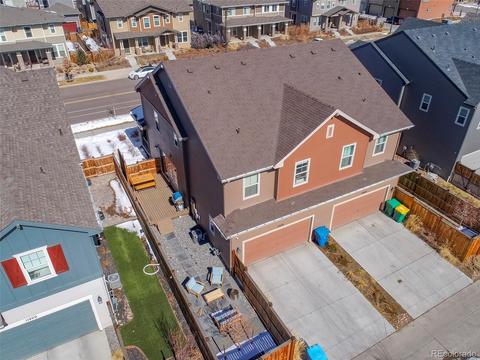 11410 E 26th Ave, Aurora, CO 80010 photo 31