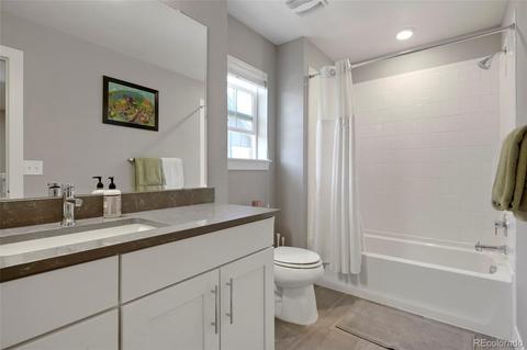11410 E 26th Ave, Aurora, CO 80010 photo 21