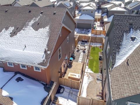 11410 E 26th Ave, Aurora, CO 80010 photo 29