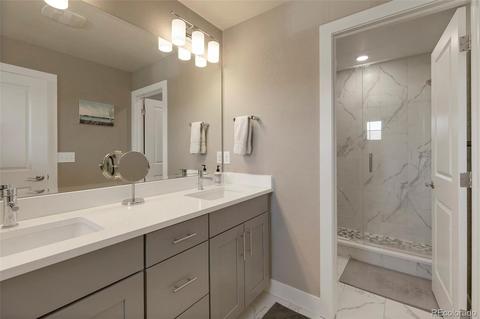 11410 E 26th Ave, Aurora, CO 80010 photo 15