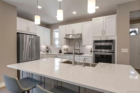 11410 E 26th Ave, Aurora, CO 80010 photo 7
