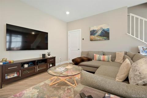 11410 E 26th Ave, Aurora, CO 80010 photo 5