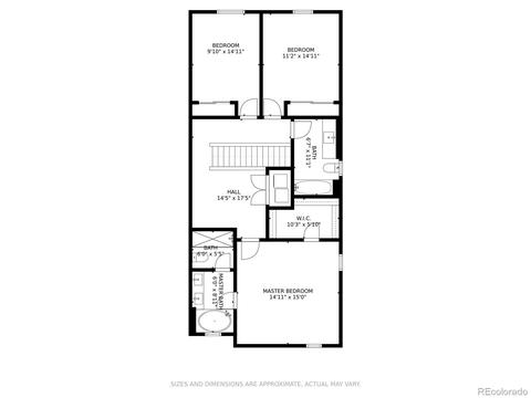 11410 E 26th Ave, Aurora, CO 80010 photo 35