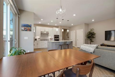 11410 E 26th Ave, Aurora, CO 80010 photo 12