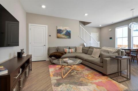 11410 E 26th Ave, Aurora, CO 80010 photo 4