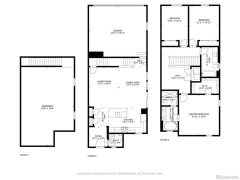 11410 E 26th Ave, Aurora, CO 80010 photo 32