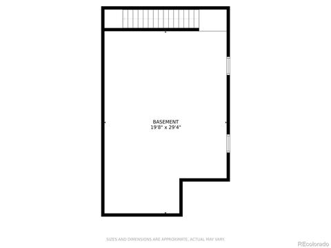 11410 E 26th Ave, Aurora, CO 80010 photo 33