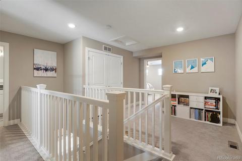 11410 E 26th Ave, Aurora, CO 80010 photo 18