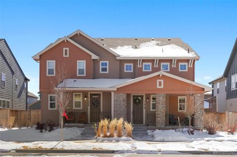 11410 E 26th Ave, Aurora, CO 80010 photo 1