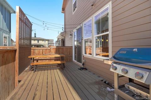 11410 E 26th Ave, Aurora, CO 80010 photo 27