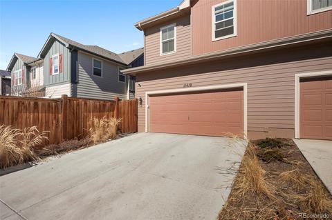11410 E 26th Ave, Aurora, CO 80010 photo 26