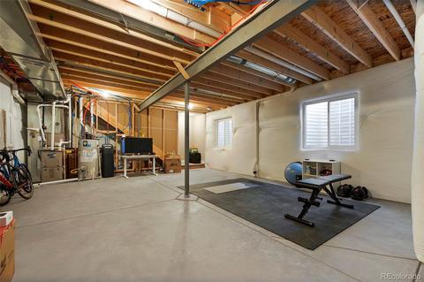 11410 E 26th Ave, Aurora, CO 80010 photo 23