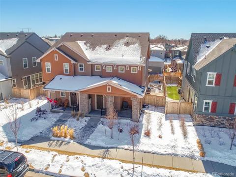 11410 E 26th Ave, Aurora, CO 80010 photo 28