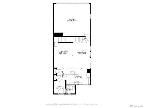 11410 E 26th Ave, Aurora, CO 80010 photo 34