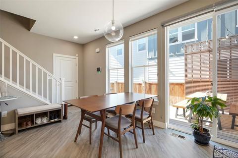 11410 E 26th Ave, Aurora, CO 80010 photo 11