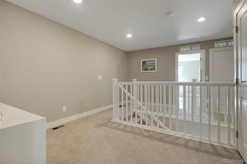 11410 E 26th Ave, Aurora, CO 80010 photo 17