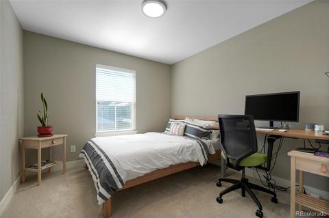 11410 E 26th Ave, Aurora, CO 80010 photo 22