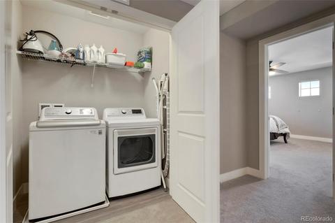 11410 E 26th Ave, Aurora, CO 80010 photo 19