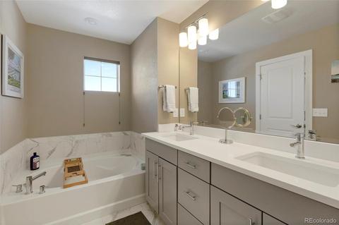 11410 E 26th Ave, Aurora, CO 80010 photo 16