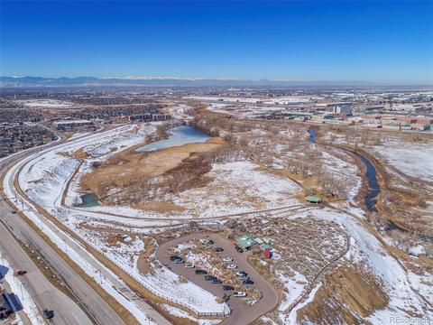 11410 E 26th Ave, Aurora, CO 80010 photo 38