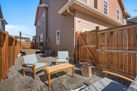11410 E 26th Ave, Aurora, CO 80010 photo 25
