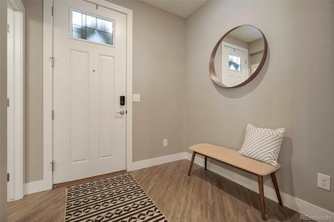 11410 E 26th Ave, Aurora, CO 80010 photo 3