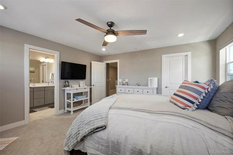 11410 E 26th Ave, Aurora, CO 80010 photo 14
