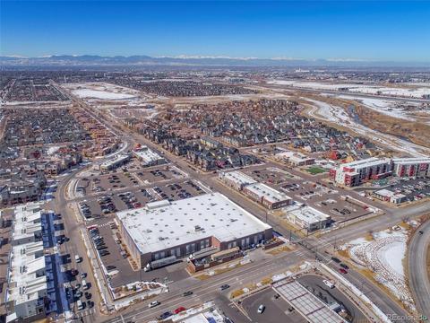 11410 E 26th Ave, Aurora, CO 80010 photo 39