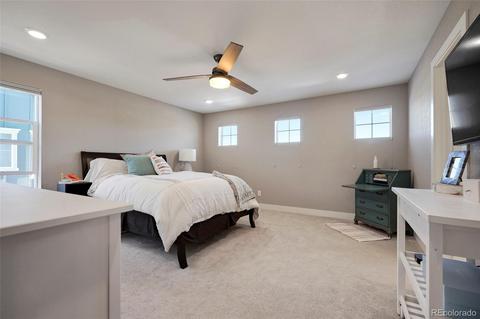 11410 E 26th Ave, Aurora, CO 80010 photo 13