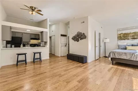 477 S Memphis Way #12, Aurora, CO 80017
