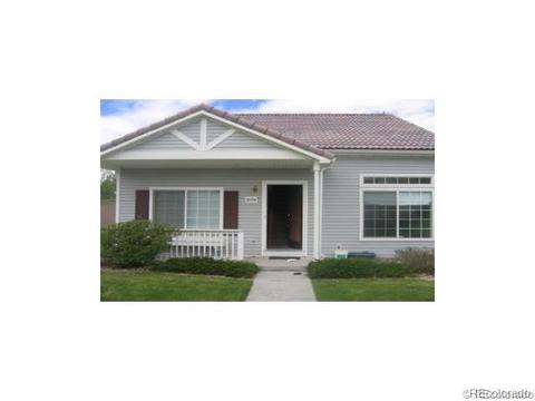 20754 E 47th Ave, Denver, CO 80249 photo 1