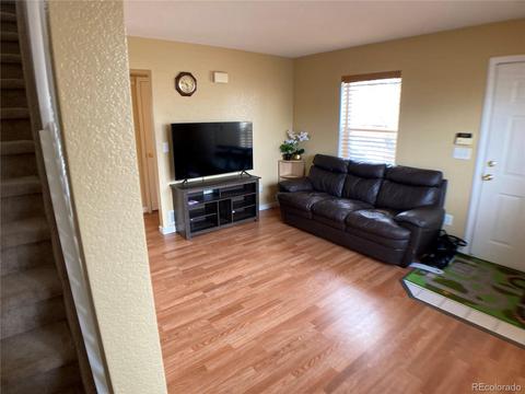 16281 E 17th Pl #D, Aurora, CO 80011 photo 3