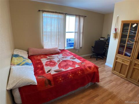16281 E 17th Pl #D, Aurora, CO 80011 photo 14