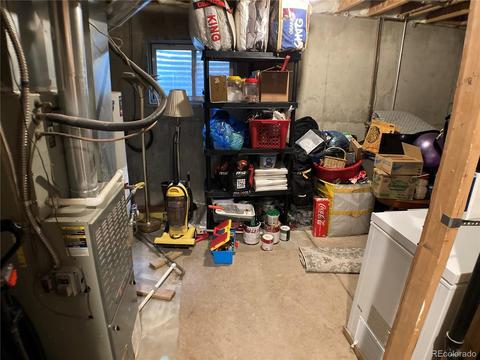 16281 E 17th Pl #D, Aurora, CO 80011 photo 20