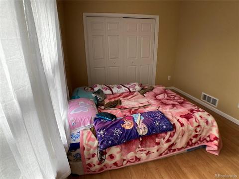 16281 E 17th Pl #D, Aurora, CO 80011 photo 11