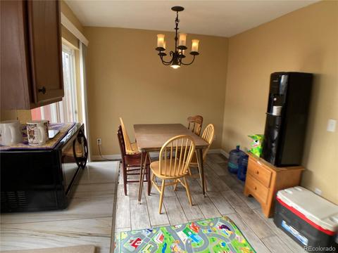 16281 E 17th Pl #D, Aurora, CO 80011 photo 6
