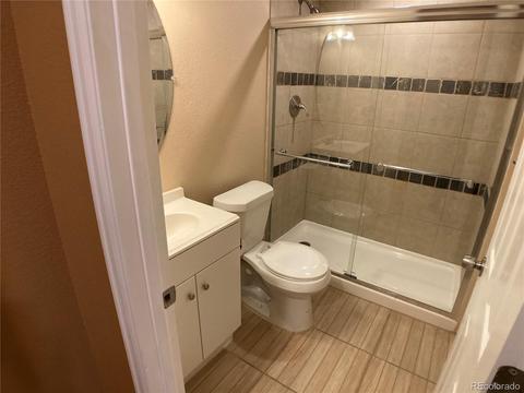 16281 E 17th Pl #D, Aurora, CO 80011 photo 19