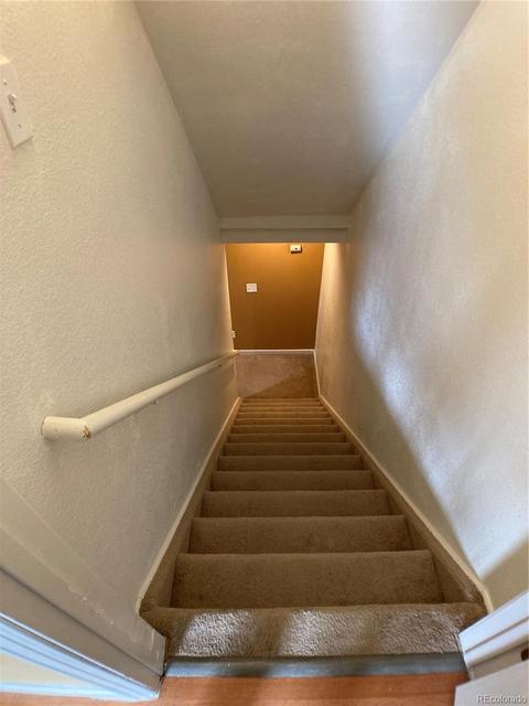 16281 E 17th Pl #D, Aurora, CO 80011 photo 15