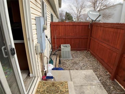 16281 E 17th Pl #D, Aurora, CO 80011 photo 8