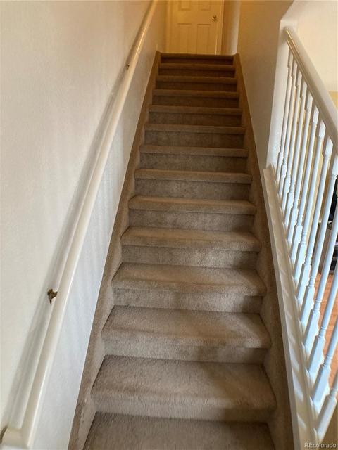 16281 E 17th Pl #D, Aurora, CO 80011 photo 10