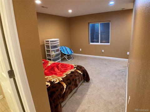 16281 E 17th Pl #D, Aurora, CO 80011 photo 17