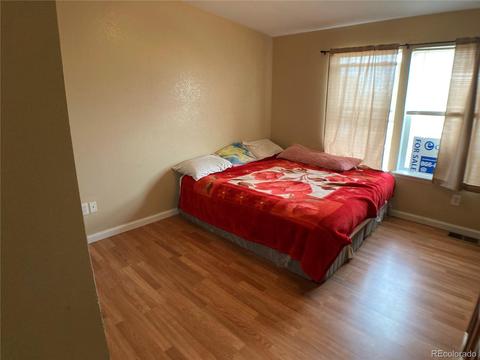 16281 E 17th Pl #D, Aurora, CO 80011 photo 13