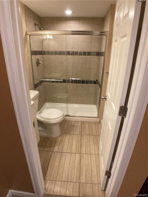 16281 E 17th Pl #D, Aurora, CO 80011 photo 18