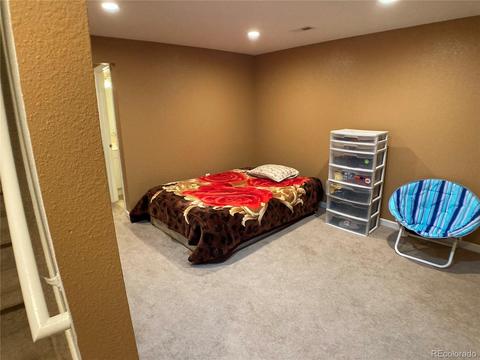 16281 E 17th Pl #D, Aurora, CO 80011 photo 16