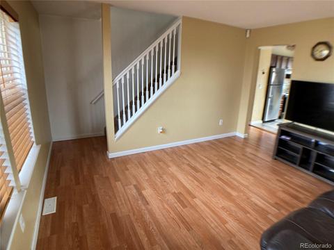 16281 E 17th Pl #D, Aurora, CO 80011 photo 2