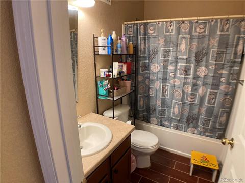 16281 E 17th Pl #D, Aurora, CO 80011 photo 12