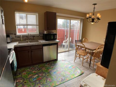 16281 E 17th Pl #D, Aurora, CO 80011 photo 5