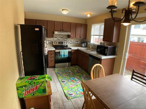 16281 E 17th Pl #D, Aurora, CO 80011 photo 7
