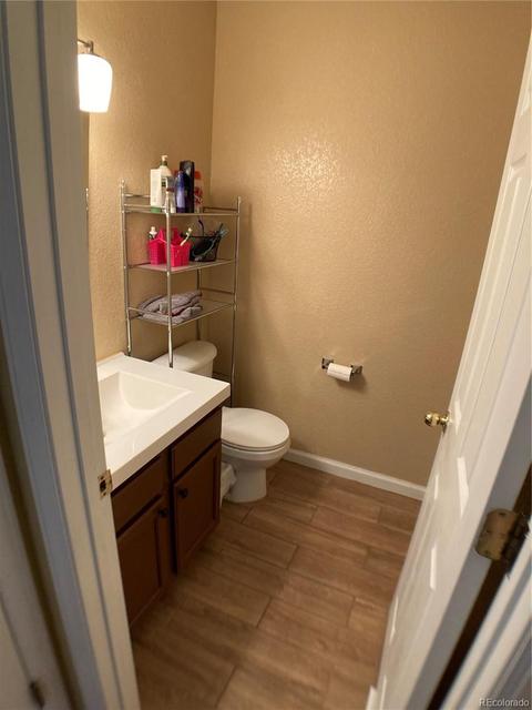 16281 E 17th Pl #D, Aurora, CO 80011 photo 4